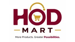 HOD Mart