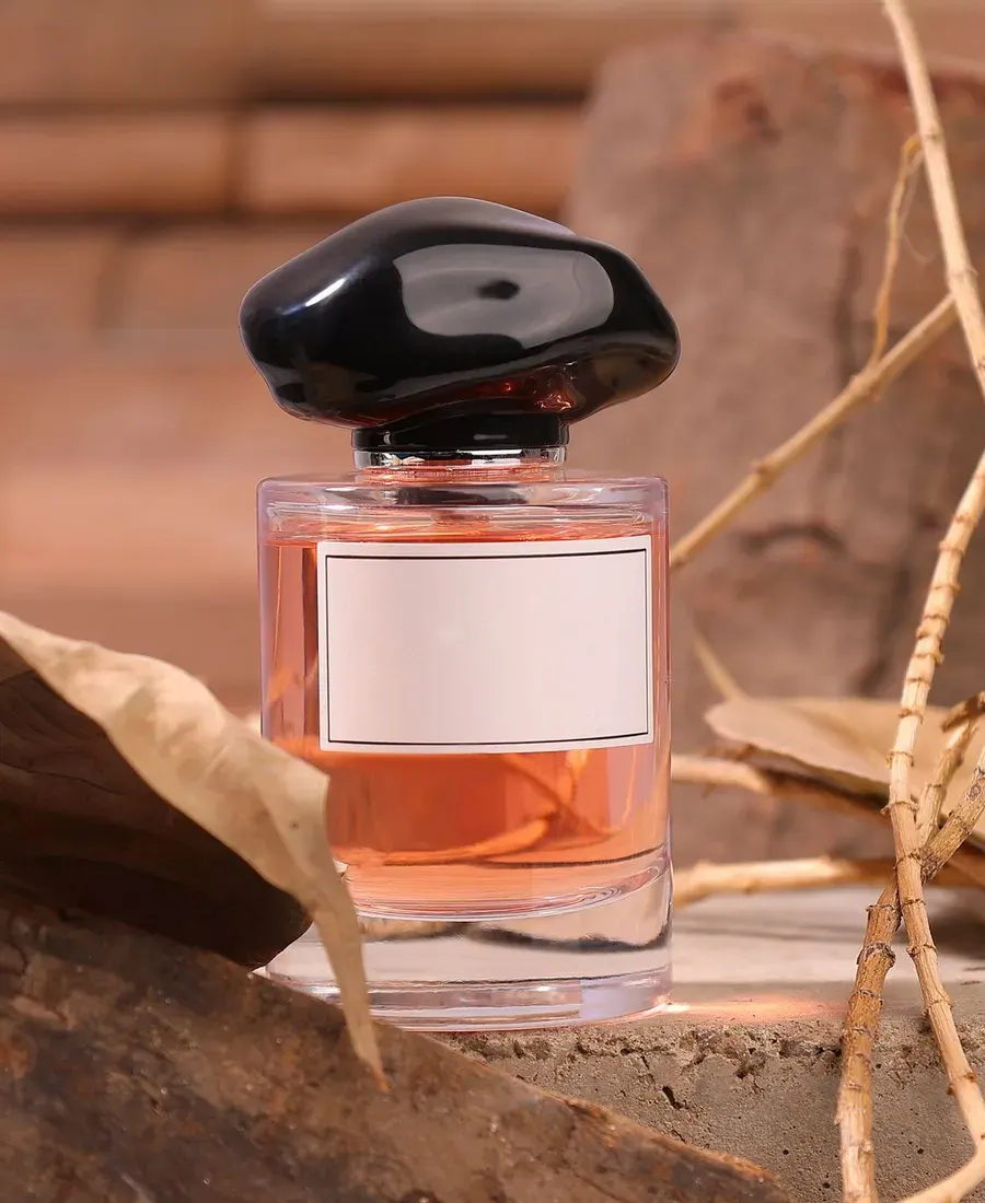 Beauty & Fragrance