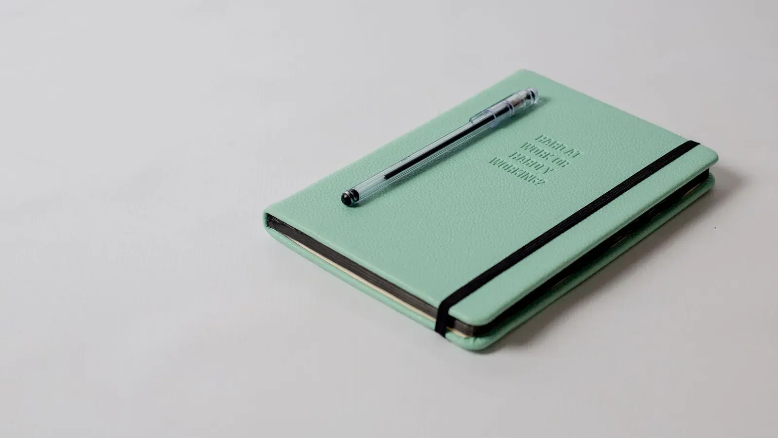 Office & Stationery