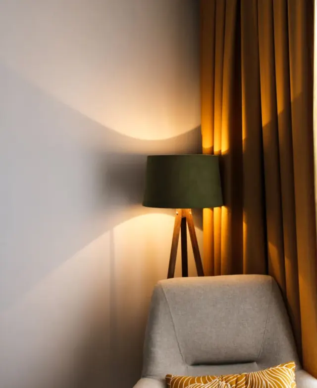Light & Décor