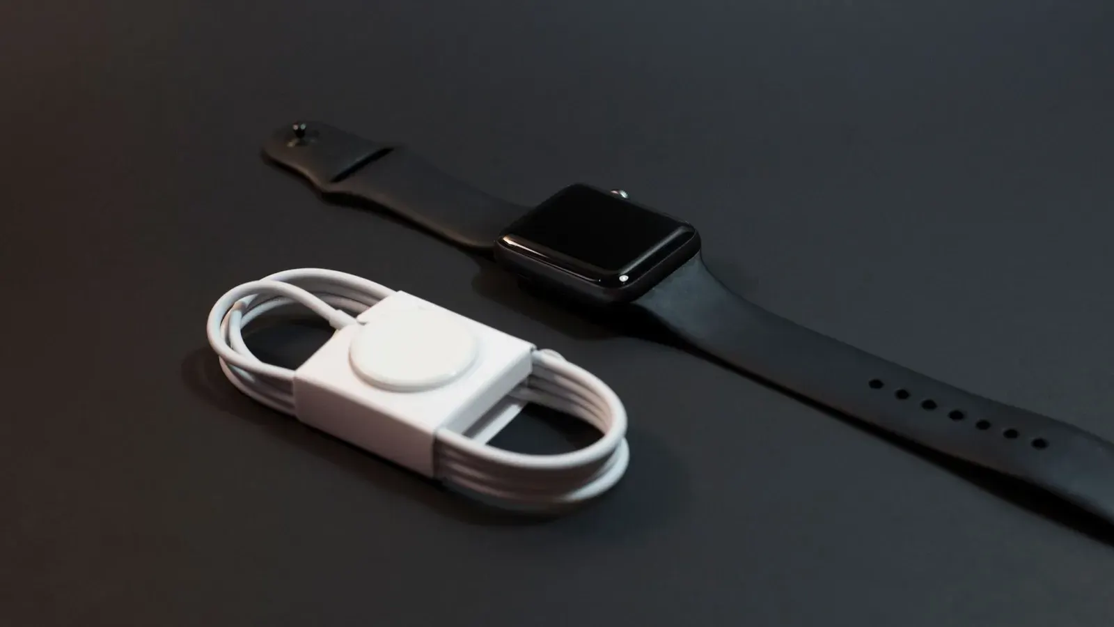 Electronics & Gadgets